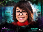 Hayley Kiyoko in Scooby-Doo! Curse of the Lake Monster, Uploaded by: Guest