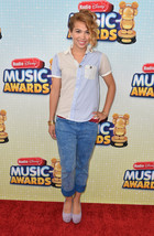 Hayley Kiyoko in General Pictures, Uploaded by: Guest