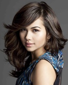 Hayley Kiyoko in General Pictures, Uploaded by: Barbi