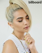 Hayley Kiyoko in General Pictures, Uploaded by: Guest