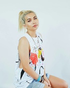 Hayley Kiyoko in General Pictures, Uploaded by: Guest