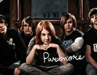 Hayley Williams : TI4U_u1214543393.jpg