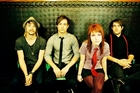 Hayley Williams : TI4U_u1216671869.jpg