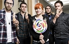 Hayley Williams : TI4U_u1245776856.jpg