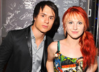 Hayley Williams : TI4U_u1257631715.jpg