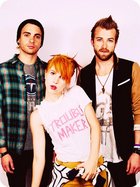 Hayley Williams : hayley-williams-1328384194.jpg