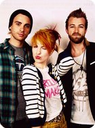 Hayley Williams : hayley-williams-1328384197.jpg