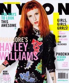 Hayley Williams : hayley-williams-1363706265.jpg