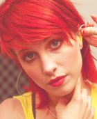 Hayley Williams : hayley-williams-1366608158.jpg