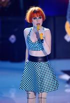 Hayley Williams : hayley-williams-1385338038.jpg