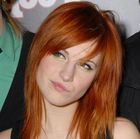 Hayley Williams in General Pictures, Uploaded by: Guest