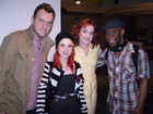 Hayley Williams in General Pictures, Uploaded by: Guest