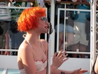 Hayley Williams in General Pictures, Uploaded by: Guest