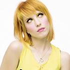 Hayley Williams in General Pictures, Uploaded by: Guest