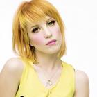 Hayley Williams in General Pictures, Uploaded by: Guest