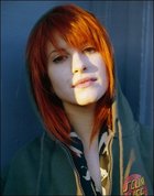 Hayley Williams : hayley_williams_1214473091.jpg