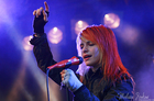 Hayley Williams : hayley_williams_1214533843.jpg