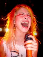 Hayley Williams : hayley_williams_1214536695.jpg