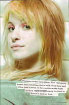 Hayley Williams : hayley_williams_1214536732.jpg