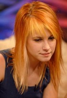 Hayley Williams : hayley_williams_1214543408.jpg