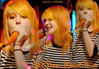 Hayley Williams : hayley_williams_1214585466.jpg