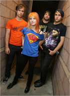 Hayley Williams : hayley_williams_1214585492.jpg