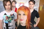 Hayley Williams : hayley_williams_1215020313.jpg