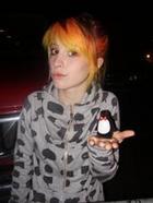 Hayley Williams : hayley_williams_1215316953.jpg