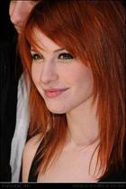 Hayley Williams : hayley_williams_1215316972.jpg