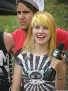 Hayley Williams : hayley_williams_1216009978.jpg