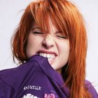 Hayley Williams : hayley_williams_1216009996.jpg