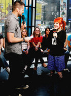 Hayley Williams : hayley_williams_1216010592.jpg