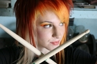 Hayley Williams : hayley_williams_1216010600.jpg