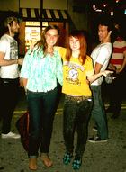 Hayley Williams : hayley_williams_1216010605.jpg