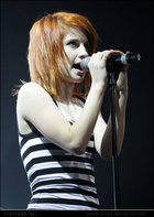 Hayley Williams : hayley_williams_1216671416.jpg