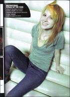 Hayley Williams : hayley_williams_1216671482.jpg