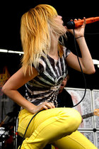 Hayley Williams : hayley_williams_1217346480.jpg