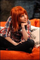 Hayley Williams : hayley_williams_1217346510.jpg