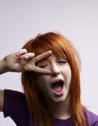 Hayley Williams : hayley_williams_1217515333.jpg