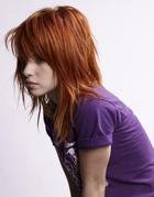 Hayley Williams : hayley_williams_1217515345.jpg