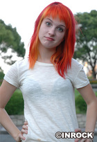 Hayley Williams : hayley_williams_1218743717.jpg