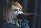 Hayley Williams : hayley_williams_1219049407.jpg