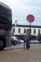 Hayley Williams : hayley_williams_1230503586.jpg