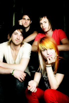 Hayley Williams : hayley_williams_1245189289.jpg