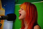 Hayley Williams : hayley_williams_1245776877.jpg