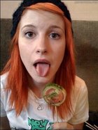 Hayley Williams : hayley_williams_1245776899.jpg