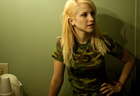 Hayley Williams : hayley_williams_1255144135.jpg