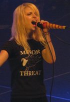 Hayley Williams : hayley_williams_1256924672.jpg