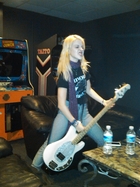 Hayley Williams : hayley_williams_1257613181.jpg