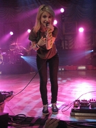 Hayley Williams : hayley_williams_1257633972.jpg